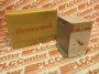 HONEYWELL M941C-1014