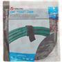 VELCRO USA 31086