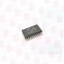 ANALOG DEVICES LT1161CSW#PBF