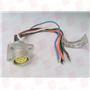 MOLEX 1R6G04A20A120