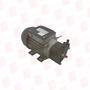SPECK PUMP Y-2951.0465