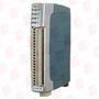 EATON CORPORATION AIH-16-10V