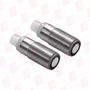 PEPPERL & FUCHS UBE1000-18GM40-SE2-V1