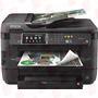 EPSON WF-7610