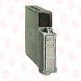 SCHNEIDER ELECTRIC TSXDEY16A2