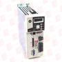 ALLEN BRADLEY 2097-V31PR0-LM