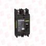 SCHNEIDER ELECTRIC Q432350