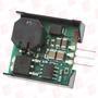 TEXAS INSTRUMENTS SEMI 78ST105VC