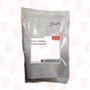 DANFOSS 027F0637