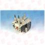 EATON CORPORATION Z1-63