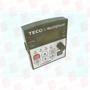 TECO-WESTINGHOUSE N3-LED-W