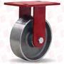 HAMILTON CASTER & MFG R-HS-6FS