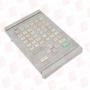 MITSUBISHI FCU6-KB021