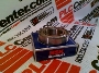 TIMKEN 106SS