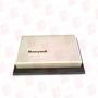 HONEYWELL C7130A1001