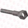 WELDON TOOL 98130-94-W