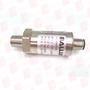 BALLUFF BSP B010-FV004-A04A1A-S4