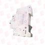 ALLEN BRADLEY 1492-SPM1B130