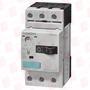 SIEMENS 3RV1011-1FA10