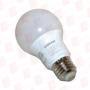 OSRAM LED8.5A19/F/827/10YV/RP3