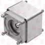 FESTO EAMM-A-D100-100A
