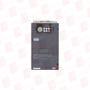 MITSUBISHI FR-F740-00250-EC