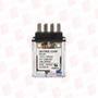DELTROL CORP 101U-DPDT-10A-24VDC