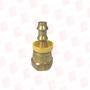 FAIRVIEW FITTINGS 731-4B