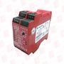ALLEN BRADLEY 440R-M23089