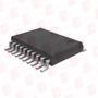 ANALOG DEVICES LTC3113IFE#PBF