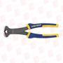 IRWIN TOOLS 57278699