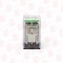 SCHNEIDER ELECTRIC 782XDX1C-120A