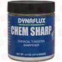 DYNAFLUX DF-600