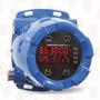 PRECISION DIGITAL PD8-6300-6H0