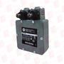 ALLEN BRADLEY 802T-KD