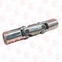 CURTIS UNIVERSAL JOINT CJ643D