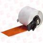 BRADY M61C-2000-584-OR
