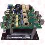 MOTORTRONICS HV1-42-P