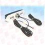 PANORAMA ANTENNAS LPAM-BC3G-26-3SP