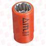INSULATED HAND TOOLS 0148023MMSOCKET