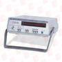 GW INSTEK GFC-8010H