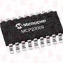 MICROCHIP TECHNOLOGY INC MCP23009-E/SO
