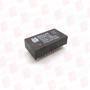 ANALOG DEVICES DS1687-5+