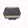 ALLEN BRADLEY 5094-OF8IHXT