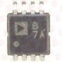 ANALOG DEVICES AD8510ARMZ