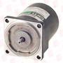 ORIENTAL MOTOR 5IK90GS-SF