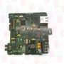 HONEYWELL 50025563-501