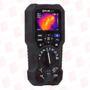 FLIR DM285