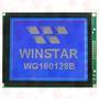 WINSTAR DISPLAY WG160128B
