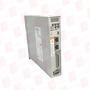 ALLEN BRADLEY 2198-E1004-ERS